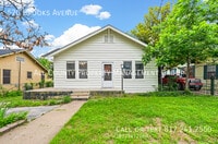 Building Photo - 520 Brooks Ave