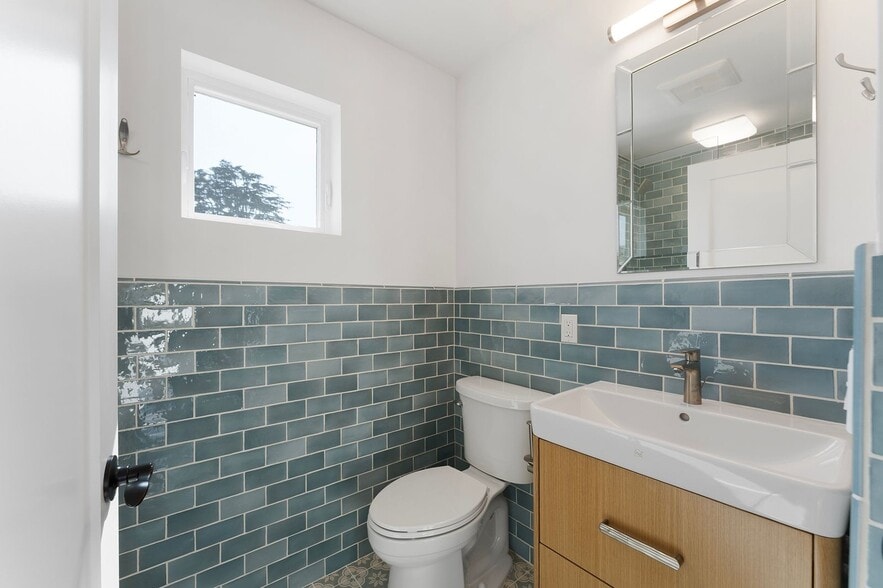 Building Photo - 1765 S Crescent Heights Blvd