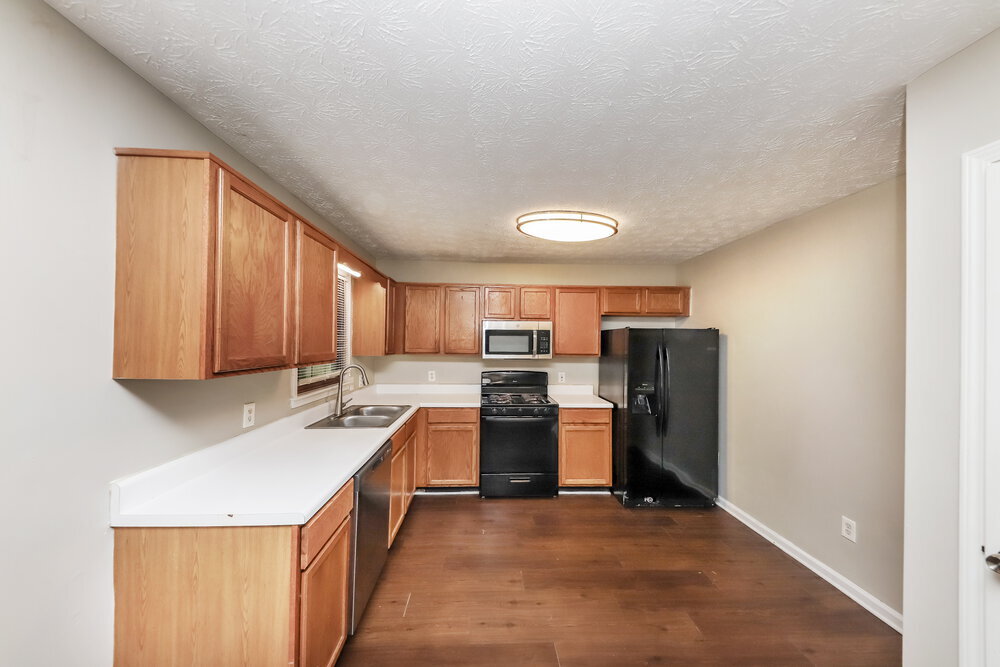 Building Photo - 187 Sherwood Forest Dr