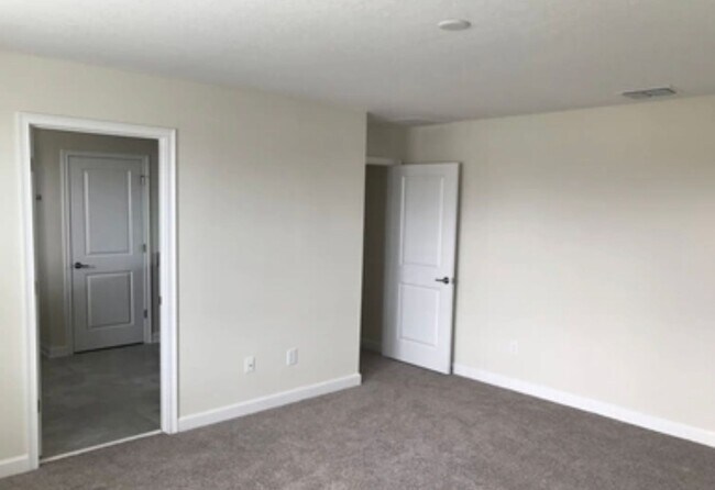 Building Photo - House For Lease in Winter Garden