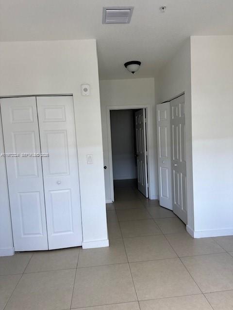 Building Photo - 13385 SW 250th St