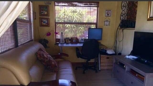 Den or Office - 7420 SW 34th Terrace