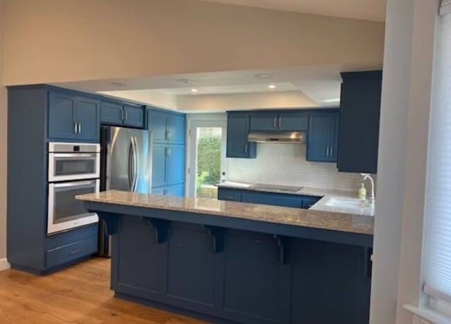 Building Photo - Beautiful Remodeled Home in highly desirable Laguna Lake Neighborhood