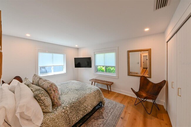 Building Photo - 13916 Wellesford Way
