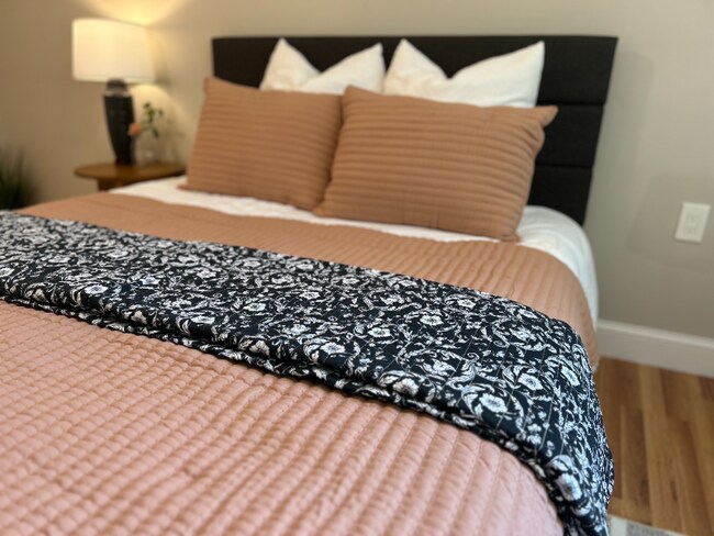 Building Photo - 15 St Francis Way