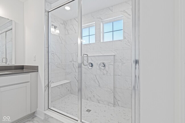 Building Photo - 15440 Cardonia Rd