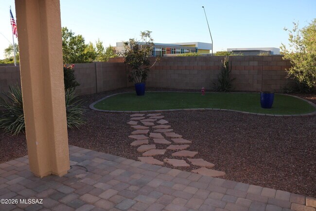 Building Photo - 11704 Boll Bloom Dr