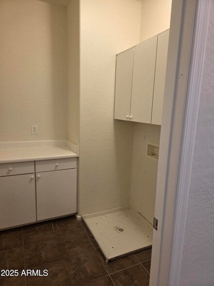 Building Photo - 42424 N Gavilan Peak Pkwy