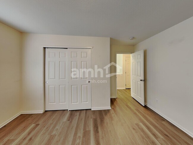 Building Photo - 16447 E 97th Pl