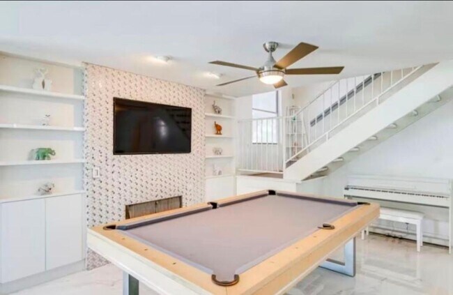 Building Photo - 14810 N 50th St