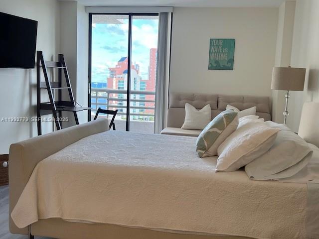 Building Photo - 3300 NE 191st St