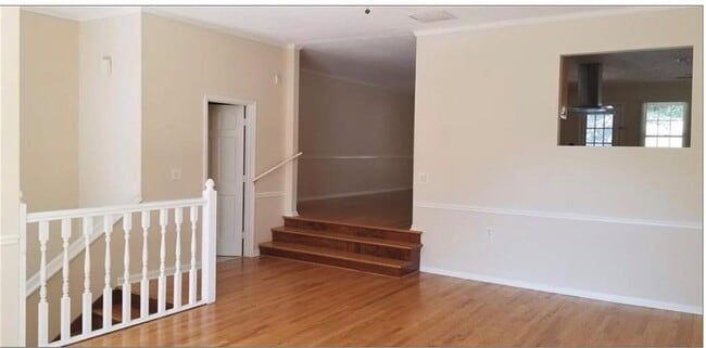 Building Photo - 3386 Shorelake Dr