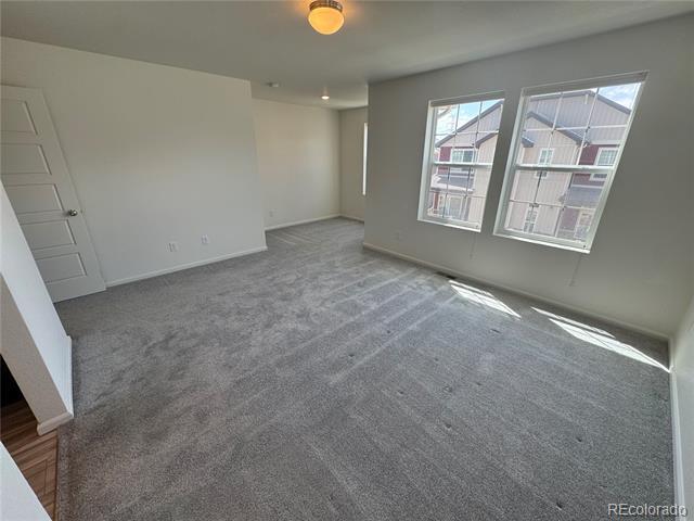 Building Photo - 17911 E 103rd Ave