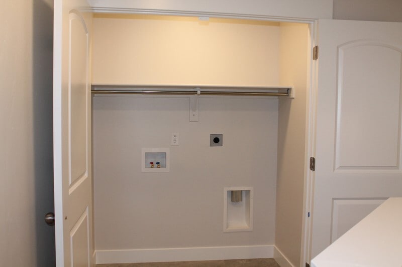 Building Photo - 2031 N 3930 W