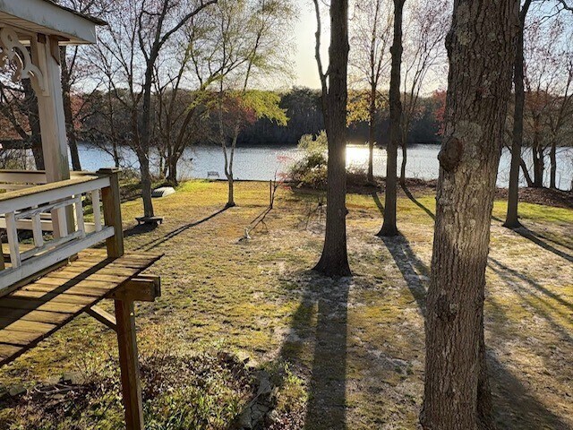 Building Photo - 10 Mill Pond Ln