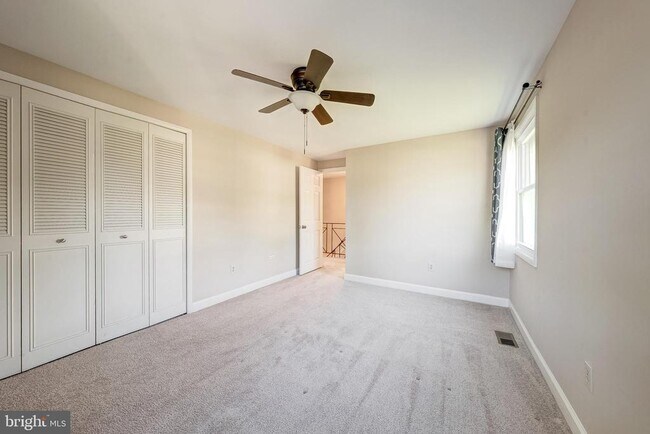 Building Photo - 13204 Pressmont Ln