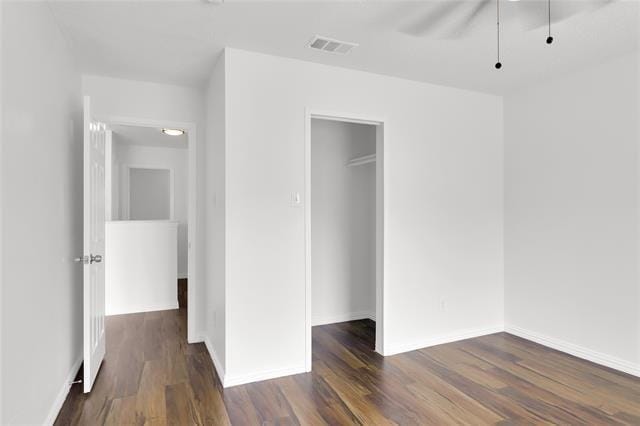 Building Photo - 6740 Silvercrest Dr