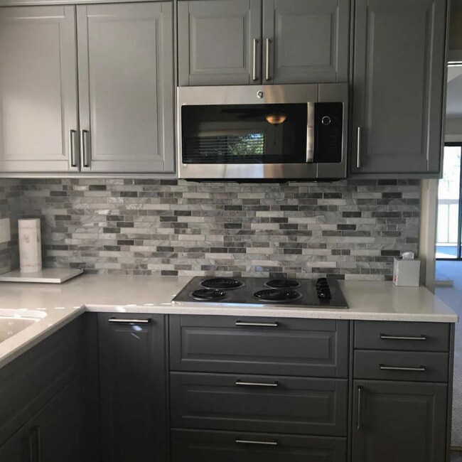 Building Photo - 8376 Riesling Way