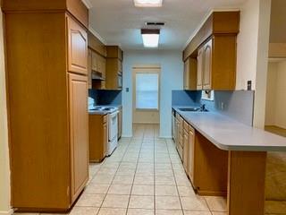 Building Photo - 3820 Sagebrush Rd