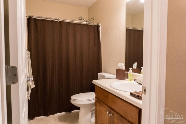 Building Photo - 5341 English Oak Dr