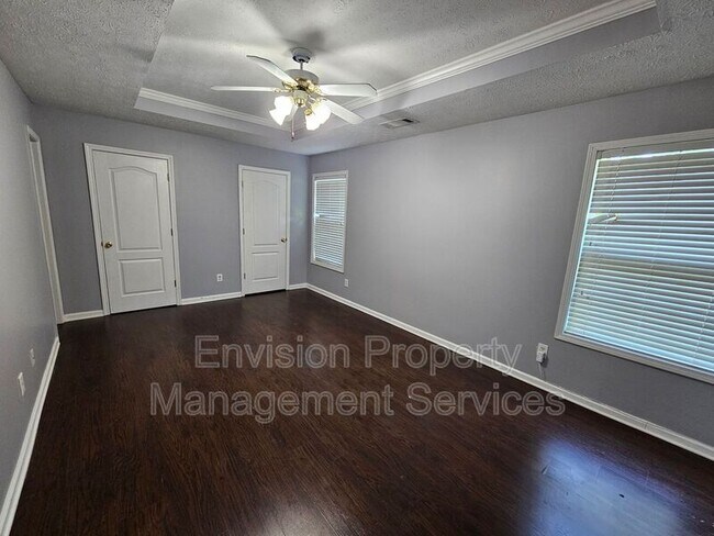 Building Photo - 1243 Blairs Pointe Dr SW