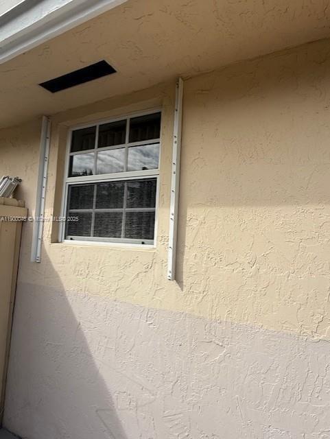 Building Photo - 11252 SW 2nd St