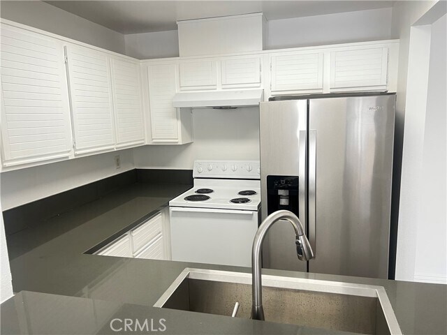 Building Photo - 13104 Glen Ct