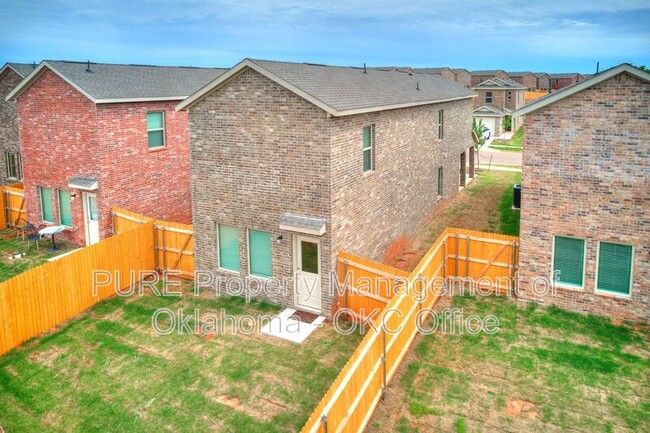 Building Photo - 3311 NW 148th St