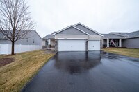 Building Photo - 15222 Emory Ave