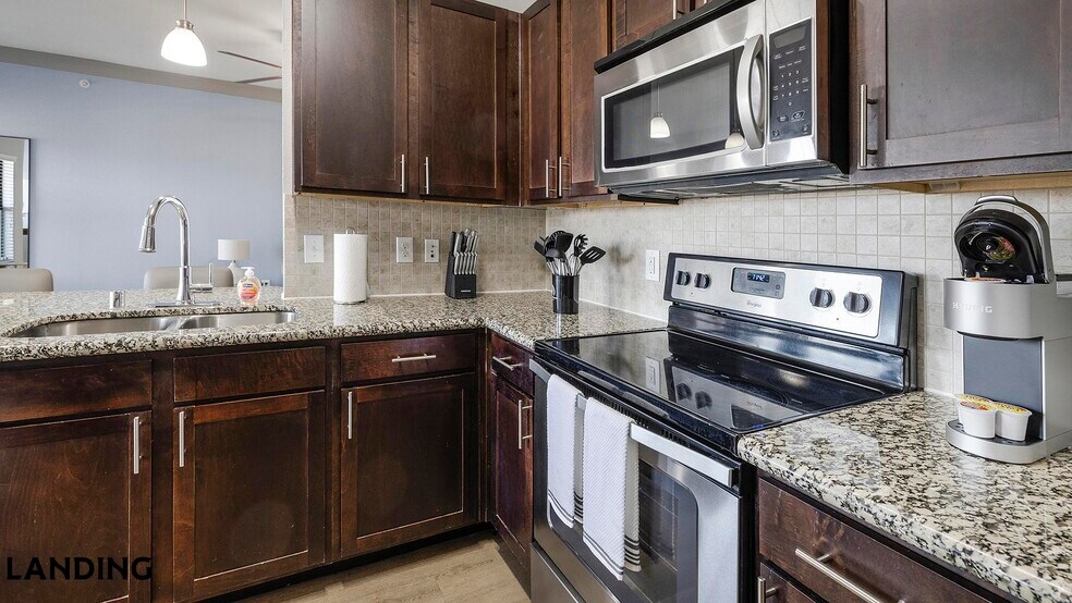 Building Photo - 4689 Mustang Pkwy