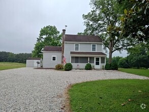 Building Photo - Providence Forge 2 bedroom farmhouse