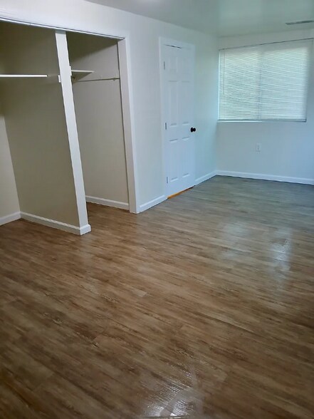 Building Photo - 2814 Park Way