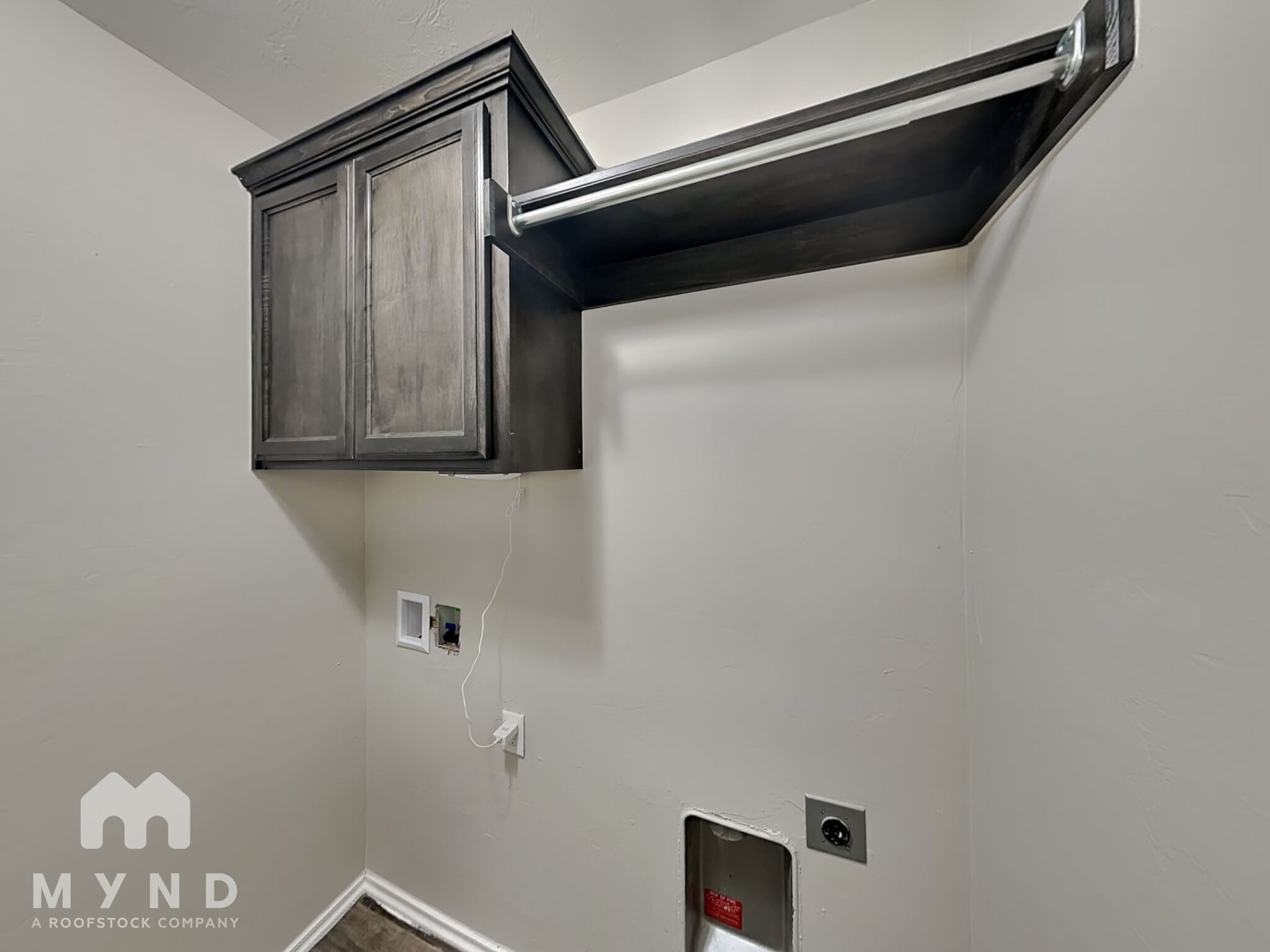 Building Photo - 3048 NW 182nd St