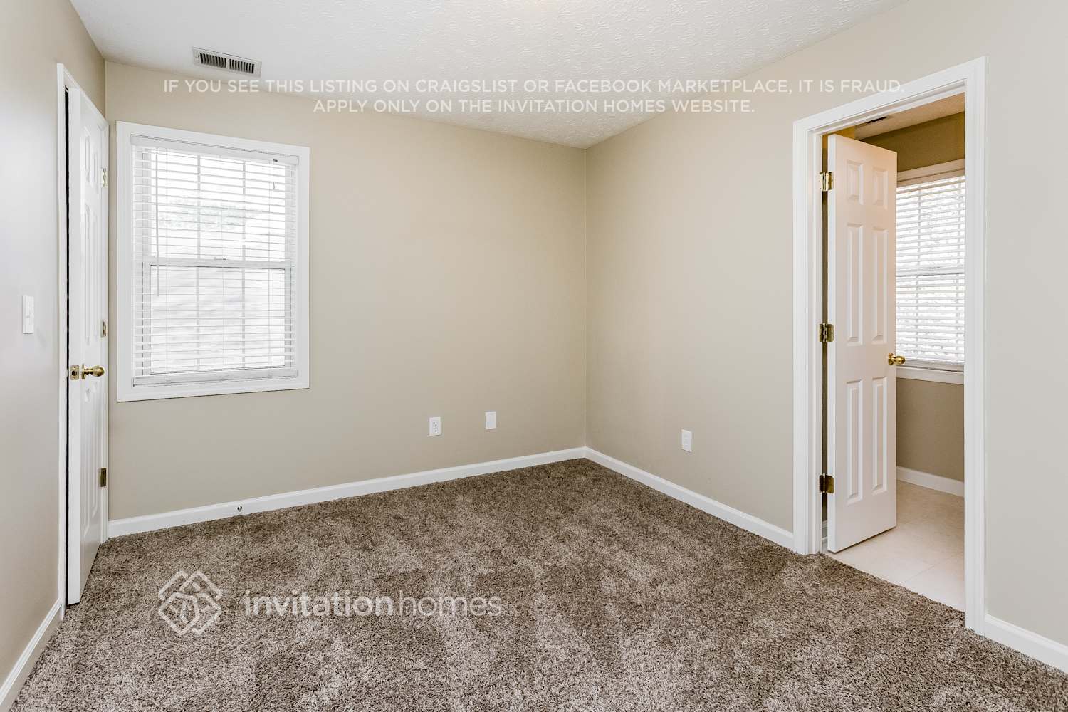 Building Photo - 3043 Heatherbrook Trce