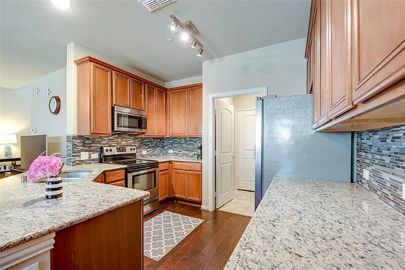 Building Photo - 6616 Rutherford Rd