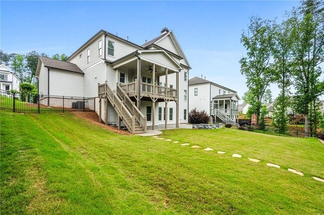 Building Photo - 2236 Sage Mountain Ct