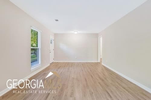 Building Photo - 1835 Cashmere Ct