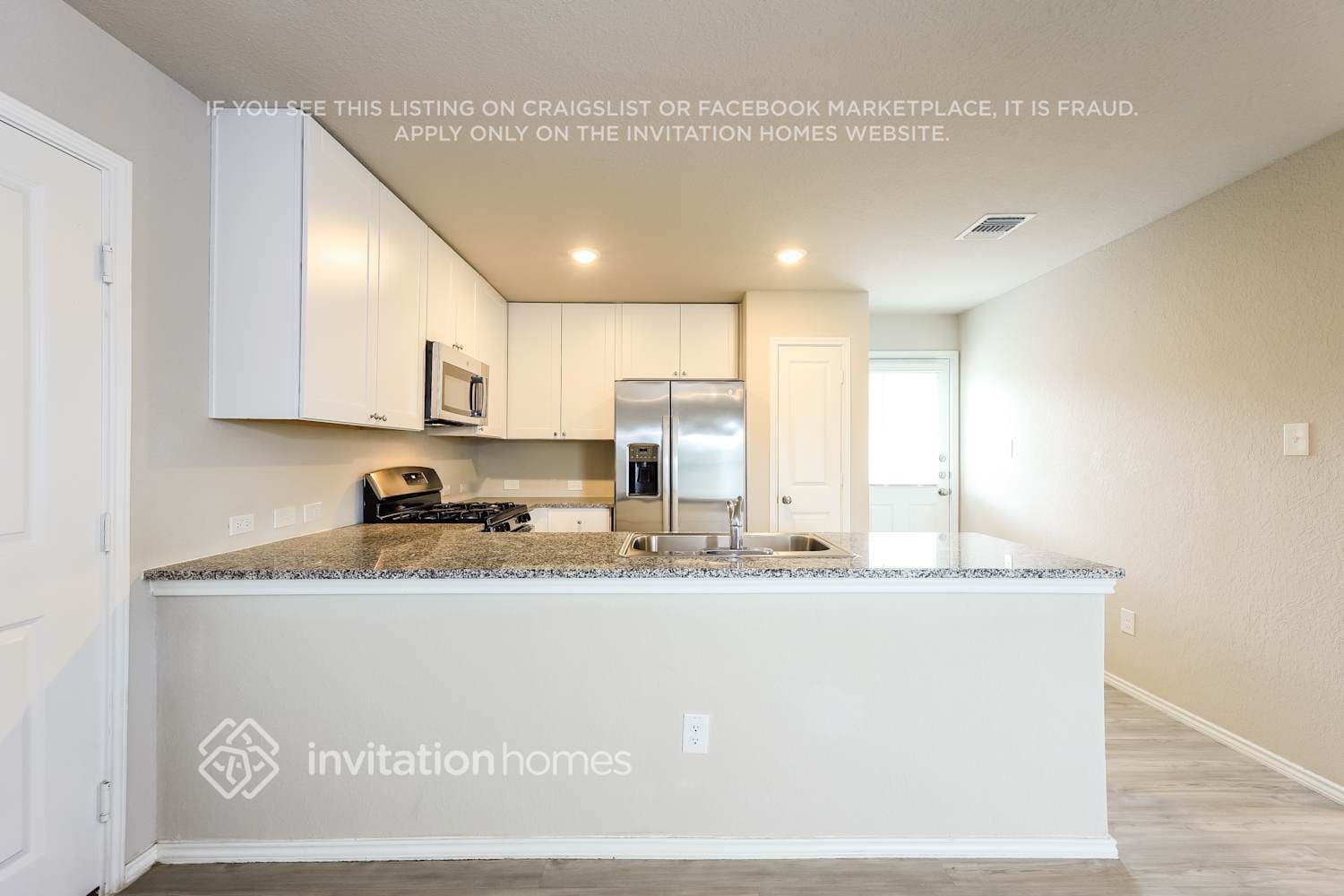 Building Photo - 7312 Plata Cir