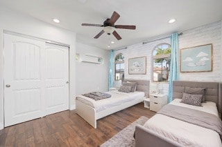 Building Photo - 11360 Segrell Way