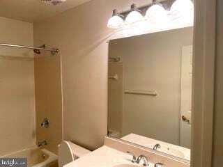 Building Photo - 12 Rain Flower Path