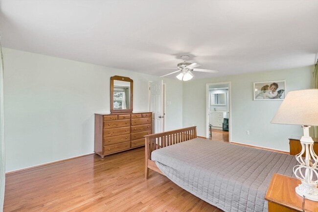 Building Photo - 4228 Pageant Ln