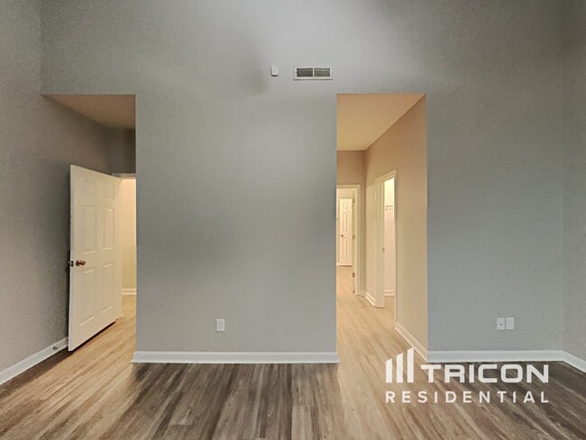 Building Photo - 5412 Neuse Forest Rd