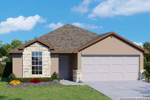 Building Photo - 6214 Falsetto Voice