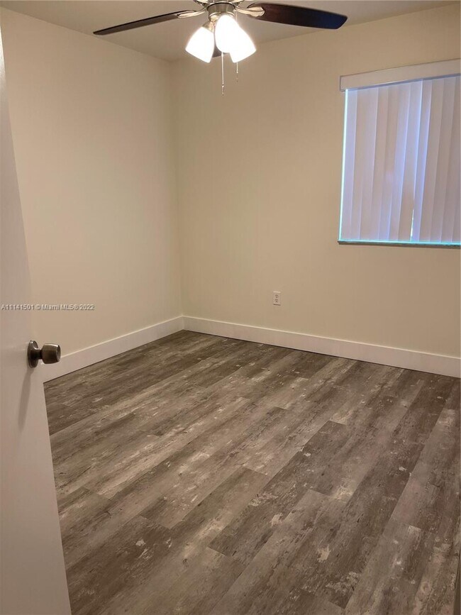 Building Photo - 13905 SW 177th Terrace