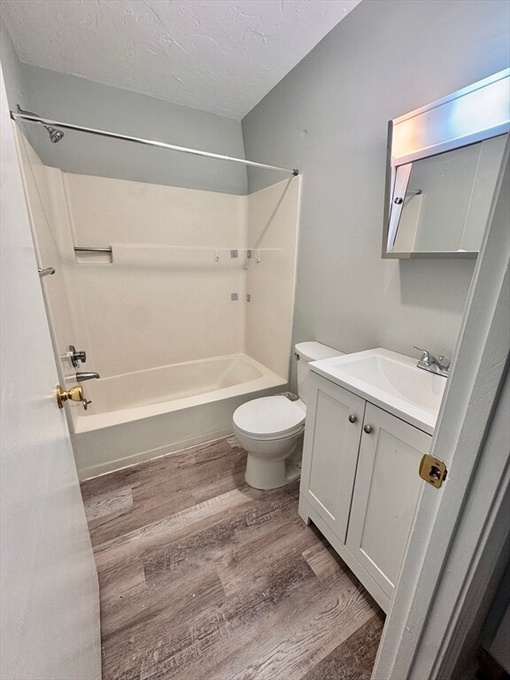 Building Photo - 68 Readville St