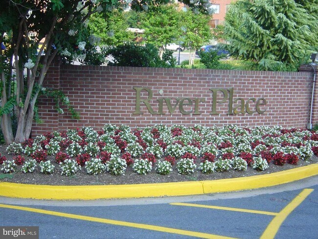 Building Photo - 1021 Arlington Blvd