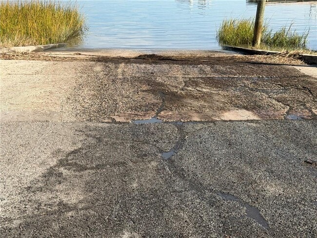 Building Photo - 1168 Lang NE Ln