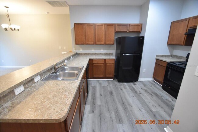 Building Photo - 8319 King Blossom Ct