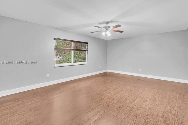 Building Photo - 10301 Panama St