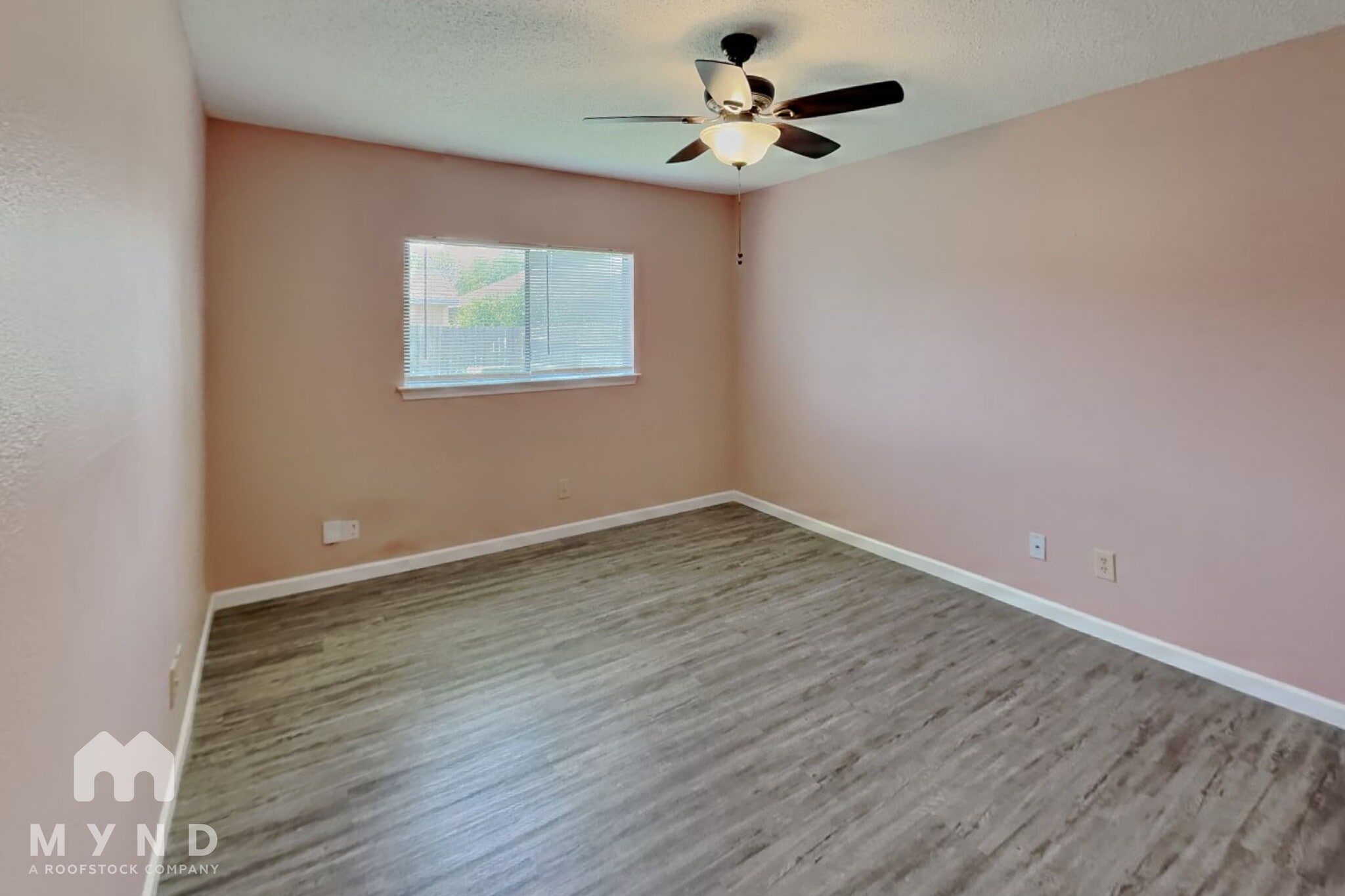 Building Photo - 7009 Blossom Creek
